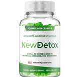 New Detox