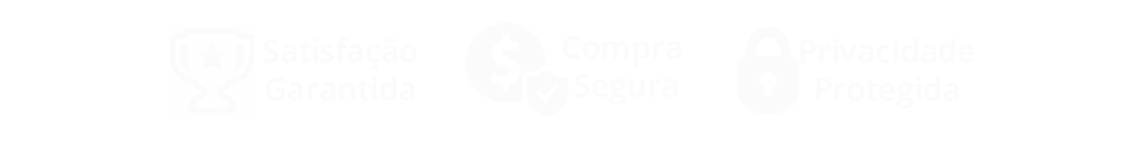 selos-compra-segura.png